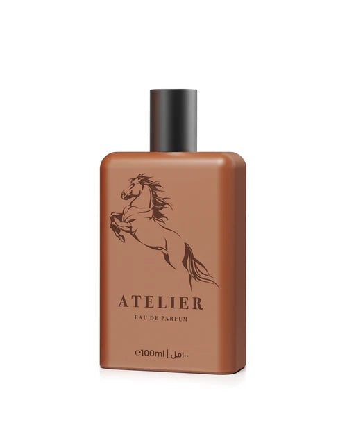 Atelier
