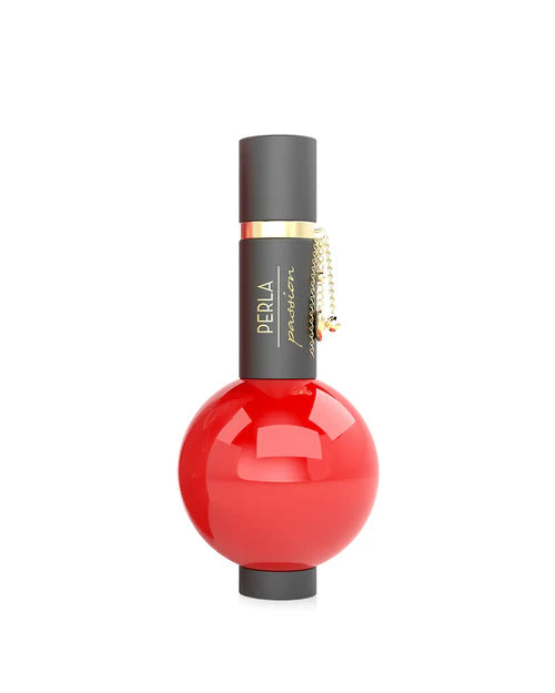 Perla Passion