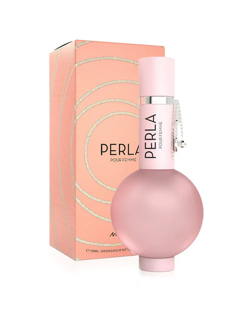 Perla Pour Femme