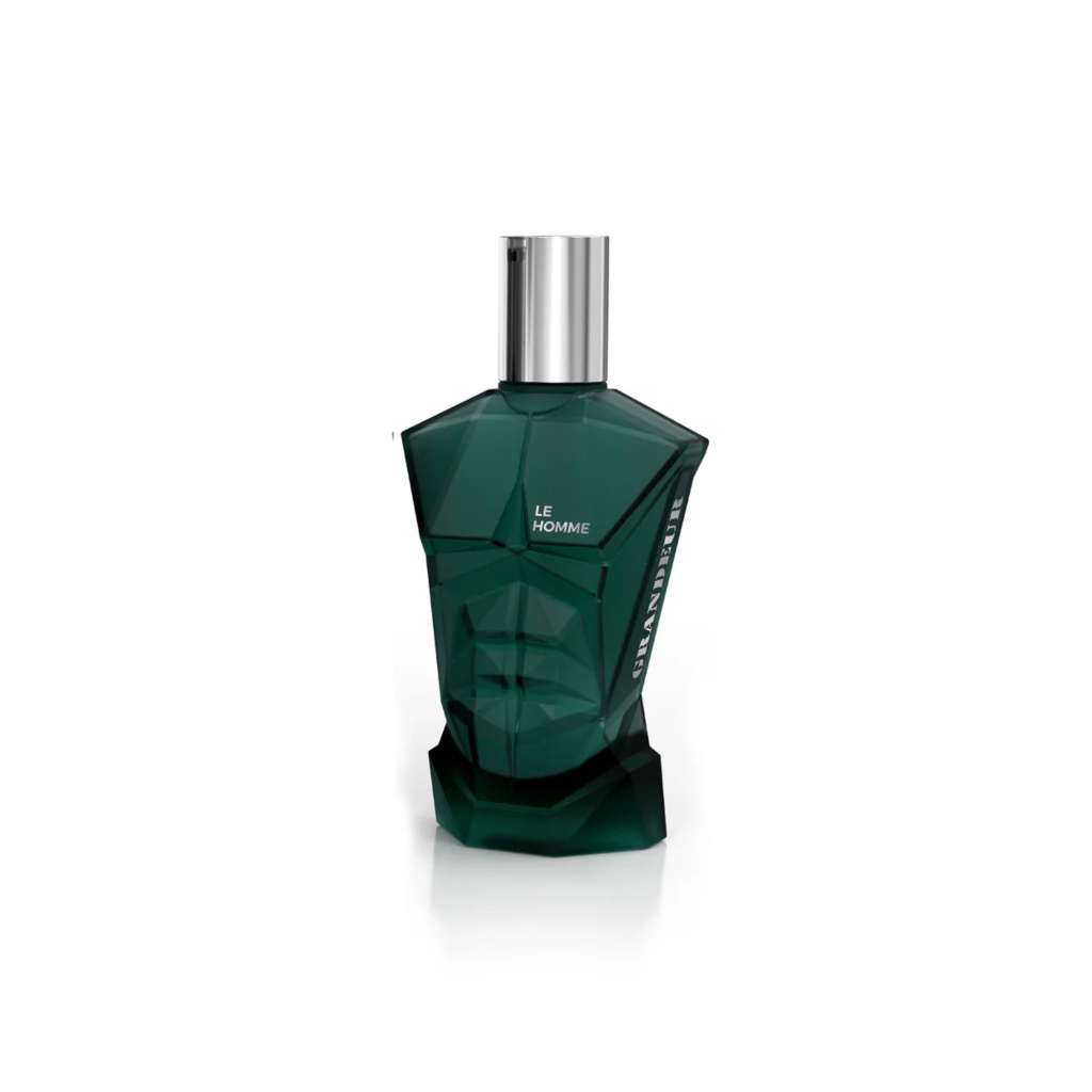 Grandeur Le Homme 3.4 oz