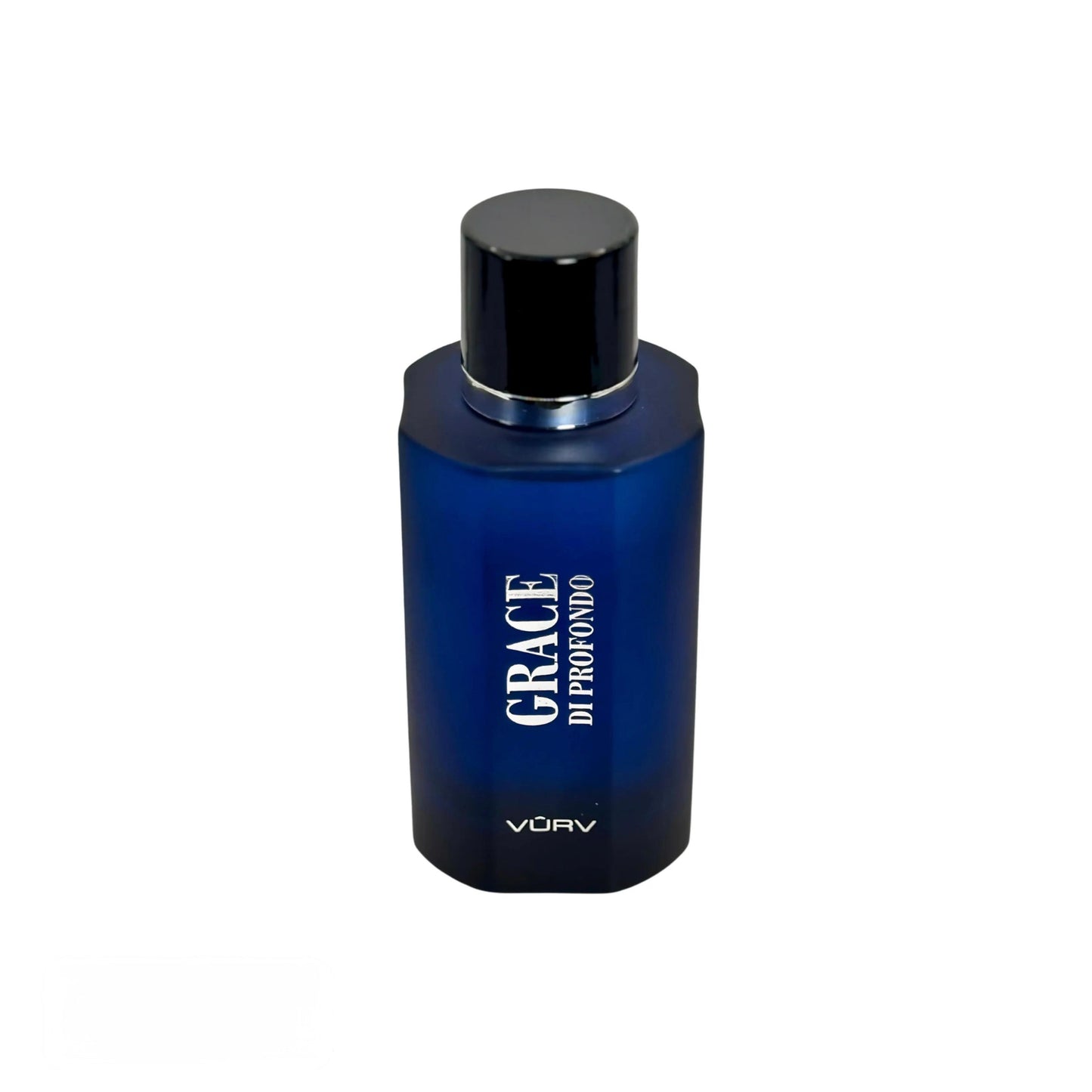 GRACE DI PROFONDO EAU DE PARFUM