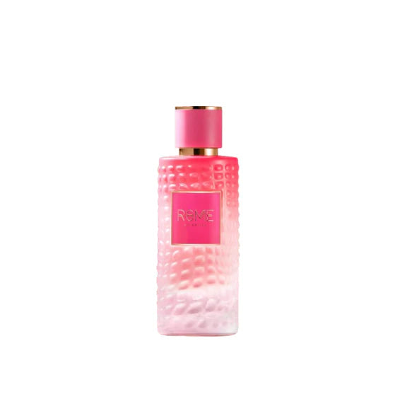 Mast Perfume Rome Pour Femme W EDP 3.4oz