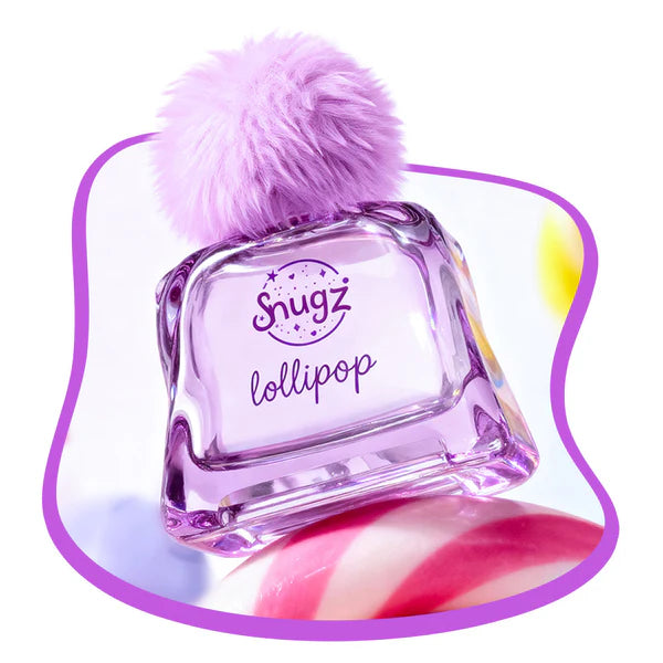 Snugz Lollipop