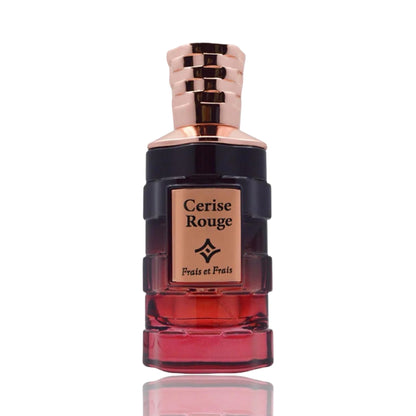 Cerise Rouge