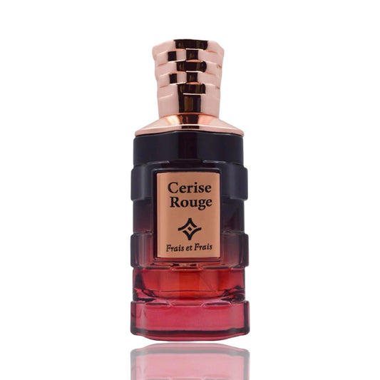 Cerise Rouge