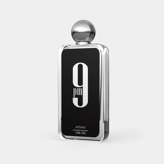 9PM