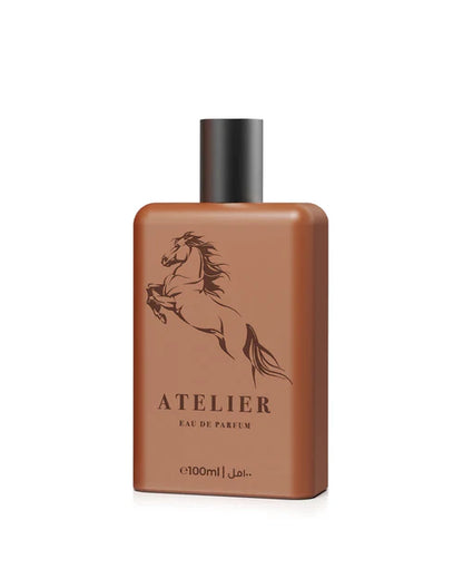 Atelier
