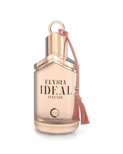 Elysia Ideal Intense