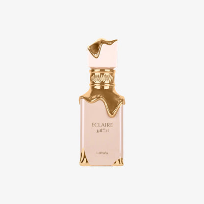 Eclaire Lattafa