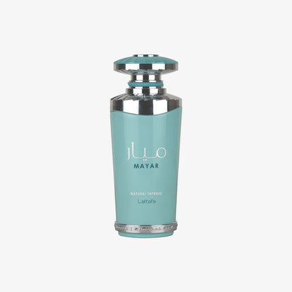 Mayar Natural Intense