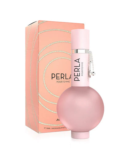 Perla Pour Femme