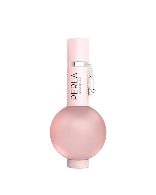 Perla Pour Femme