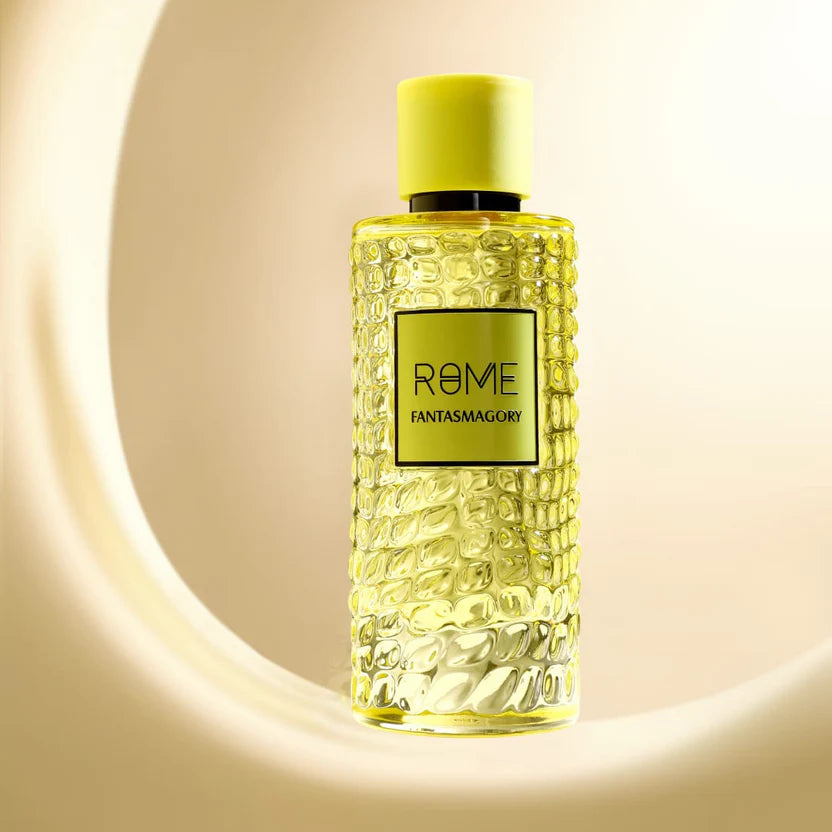 Mast Perfume Rome Fantasmagory U EDP 3.4 oz