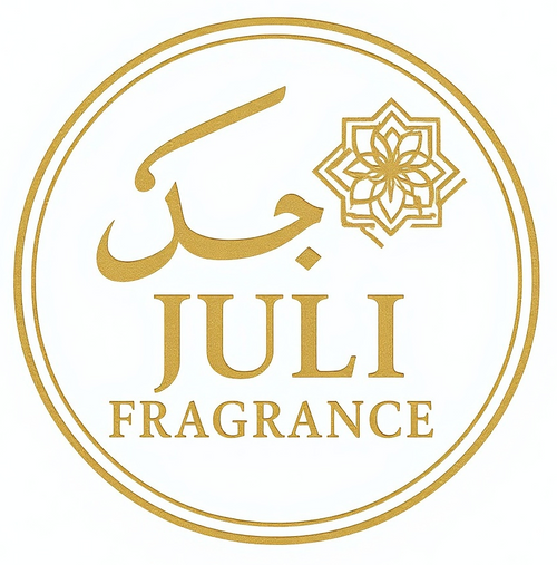 JULIFRAGRANCE