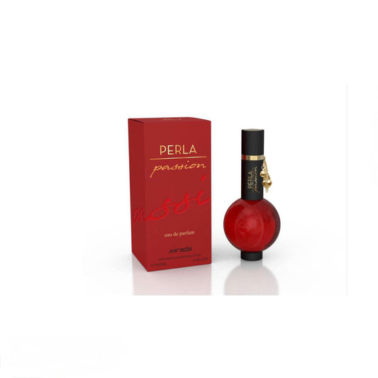 Perla Passion