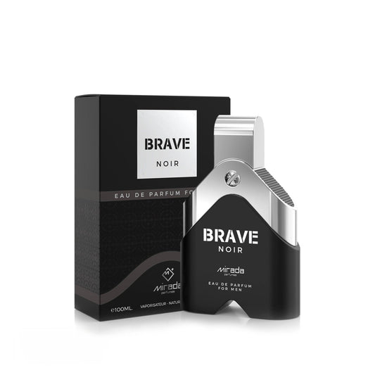 Brave Noir