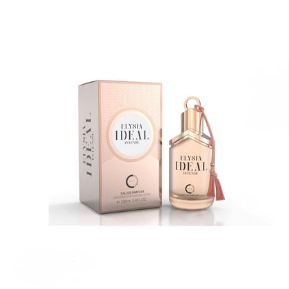 Elysia Ideal Intense