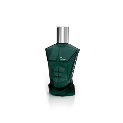 Grandeur Le Homme 3.4 oz