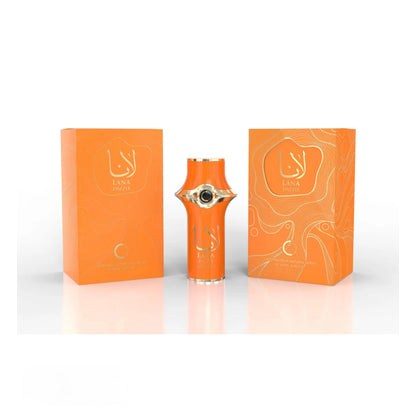 Lana Dazzle (Pour Femme)
