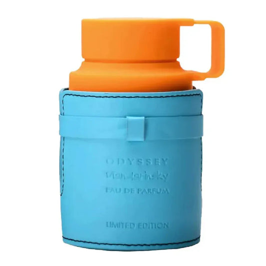 ODYSSEY MANDARIN SKY