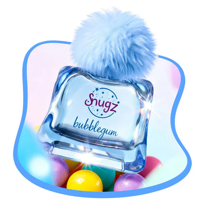 Snugz Bubblegum