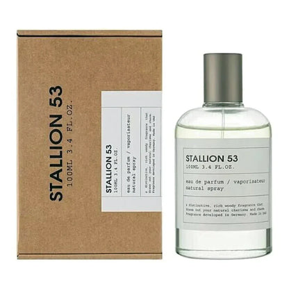 STALLION 53 100 ml