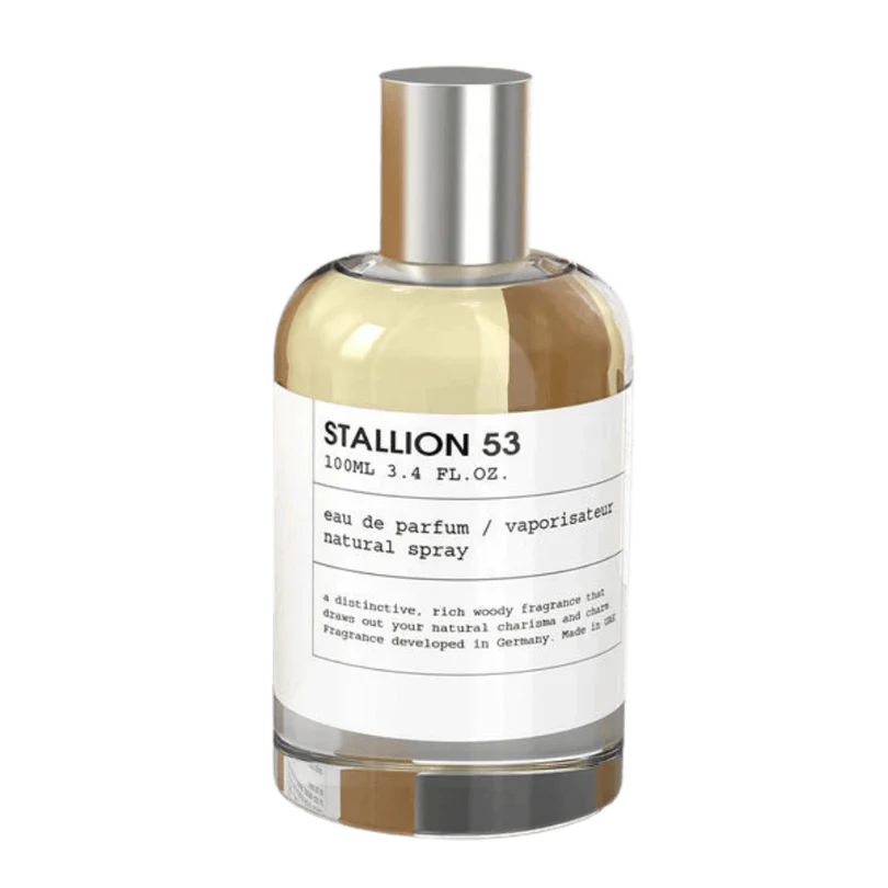 STALLION 53 100 ml
