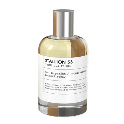 STALLION 53 100 ml