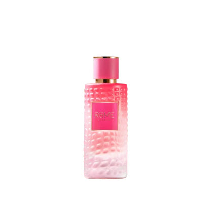 Mast Perfume Rome Pour Femme W EDP 3.4oz