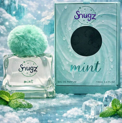 Snugz Mint