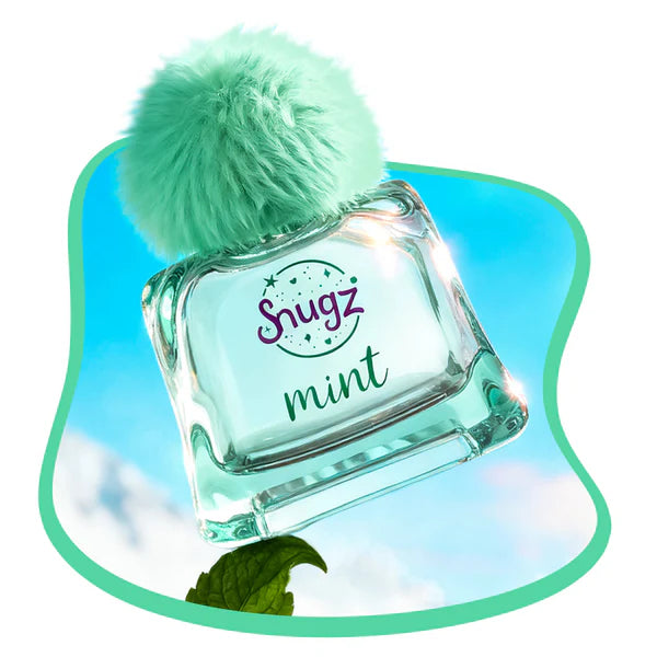 Snugz Mint